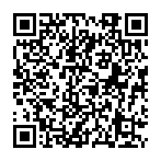 www.houseinfo.tw房屋網-信義鄉重劃地,信義鄉重劃地出售,信義鄉重劃地買賣-QRCode