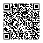 www.houseinfo.tw房屋網-信義鄉養殖地,信義鄉養殖地出售,信義鄉養殖地買賣-QRCode