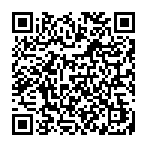 www.houseinfo.tw房屋網-元長休閒土地,元長休閒土地出售,元長休閒土地買賣-QRCode