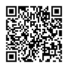 www.houseinfo.tw房屋網-元長休閒地,元長休閒地出售,元長休閒地買賣-QRCode