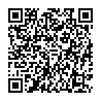 www.houseinfo.tw房屋網-元長休閒用地,元長休閒用地出售,元長休閒用地買賣-QRCode