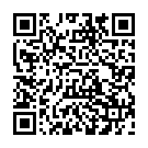 www.houseinfo.tw房屋網-元長住宅地,元長住宅地出售,元長住宅地買賣-QRCode