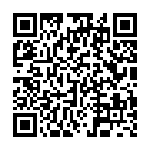 www.houseinfo.tw房屋網-元長商業地,元長商業地出售,元長商業地買賣-QRCode