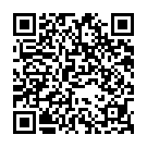 www.houseinfo.tw房屋網-元長土地,元長土地出售,元長土地買賣-QRCode