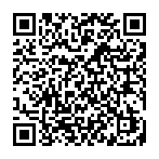 www.houseinfo.tw房屋網-元長山坡土地,元長山坡土地出售,元長山坡土地買賣-QRCode