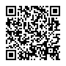 www.houseinfo.tw房屋網-元長山坡地,元長山坡地出售,元長山坡地買賣-QRCode