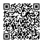www.houseinfo.tw房屋網-元長工業土地,元長工業土地出售,元長工業土地買賣-QRCode