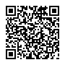 www.houseinfo.tw房屋網-元長建地,元長建地出售,元長建地買賣-QRCode