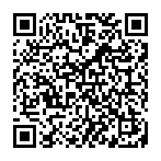 www.houseinfo.tw房屋網-元長徵收土地,元長徵收土地出售,元長徵收土地買賣-QRCode