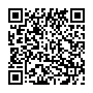 www.houseinfo.tw房屋網-元長徵收地,元長徵收地出售,元長徵收地買賣-QRCode
