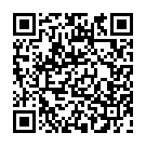 www.houseinfo.tw房屋網-元長旱地,元長旱地出售,元長旱地買賣-QRCode