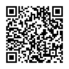 www.houseinfo.tw房屋網-元長林地,元長林地出售,元長林地買賣-QRCode