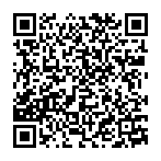 www.houseinfo.tw房屋網-元長畸零土地,元長畸零土地出售,元長畸零土地買賣-QRCode