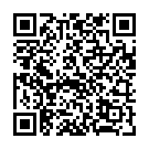www.houseinfo.tw房屋網-元長畸零地,元長畸零地出售,元長畸零地買賣-QRCode