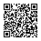 www.houseinfo.tw房屋網-元長農保地,元長農保地出售,元長農保地買賣-QRCode