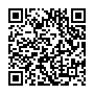 www.houseinfo.tw房屋網-元長農地,元長農地出售,元長農地買賣-QRCode
