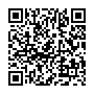 www.houseinfo.tw房屋網-元長農田地,元長農田地出售,元長農田地買賣-QRCode
