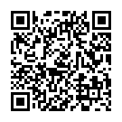 www.houseinfo.tw房屋網-元長道路地,元長道路地出售,元長道路地買賣-QRCode