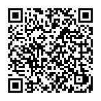 www.houseinfo.tw房屋網-元長道路用地,元長道路用地出售,元長道路用地買賣-QRCode