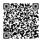 www.houseinfo.tw房屋網-元長重劃土地,元長重劃土地出售,元長重劃土地買賣-QRCode