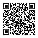 www.houseinfo.tw房屋網-元長重劃地,元長重劃地出售,元長重劃地買賣-QRCode
