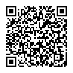 www.houseinfo.tw房屋網-光復休閒土地,光復休閒土地出售,光復休閒土地買賣-QRCode