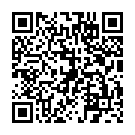 www.houseinfo.tw房屋網-光復休閒地,光復休閒地出售,光復休閒地買賣-QRCode