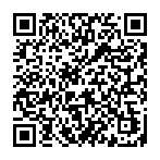 www.houseinfo.tw房屋網-光復休閒用地,光復休閒用地出售,光復休閒用地買賣-QRCode