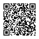 www.houseinfo.tw房屋網-光復住宅地,光復住宅地出售,光復住宅地買賣-QRCode