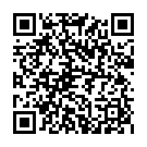 www.houseinfo.tw房屋網-光復商業地,光復商業地出售,光復商業地買賣-QRCode