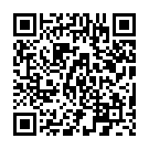 www.houseinfo.tw房屋網-光復土地,光復土地出售,光復土地買賣-QRCode