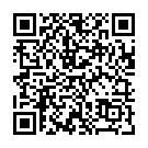 www.houseinfo.tw房屋網-光復山坡地,光復山坡地出售,光復山坡地買賣-QRCode