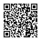 www.houseinfo.tw房屋網-光復工業地,光復工業地出售,光復工業地買賣-QRCode