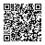 www.houseinfo.tw房屋網-光復工業用地,光復工業用地出售,光復工業用地買賣-QRCode