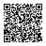 www.houseinfo.tw房屋網-光復徵收土地,光復徵收土地出售,光復徵收土地買賣-QRCode