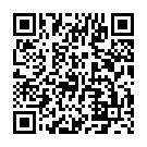 www.houseinfo.tw房屋網-光復徵收地,光復徵收地出售,光復徵收地買賣-QRCode