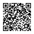 www.houseinfo.tw房屋網-光復旱地,光復旱地出售,光復旱地買賣-QRCode