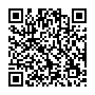 www.houseinfo.tw房屋網-光復林地,光復林地出售,光復林地買賣-QRCode