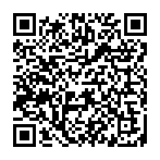 www.houseinfo.tw房屋網-光復畸零土地,光復畸零土地出售,光復畸零土地買賣-QRCode
