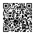 www.houseinfo.tw房屋網-光復畸零地,光復畸零地出售,光復畸零地買賣-QRCode