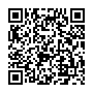 www.houseinfo.tw房屋網-光復農保地,光復農保地出售,光復農保地買賣-QRCode
