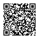 www.houseinfo.tw房屋網-光復農地,光復農地出售,光復農地買賣-QRCode