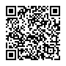 www.houseinfo.tw房屋網-光復農田地,光復農田地出售,光復農田地買賣-QRCode