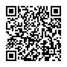 www.houseinfo.tw房屋網-光復道路地,光復道路地出售,光復道路地買賣-QRCode