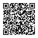 www.houseinfo.tw房屋網-光復重劃土地,光復重劃土地出售,光復重劃土地買賣-QRCode