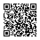 www.houseinfo.tw房屋網-光復重劃地,光復重劃地出售,光復重劃地買賣-QRCode