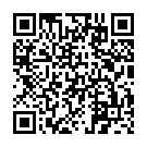 www.houseinfo.tw房屋網-光復養殖地,光復養殖地出售,光復養殖地買賣-QRCode