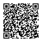 www.houseinfo.tw房屋網-內埔休閒土地,內埔休閒土地出售,內埔休閒土地買賣-QRCode