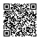 www.houseinfo.tw房屋網-內埔休閒地,內埔休閒地出售,內埔休閒地買賣-QRCode