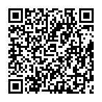 www.houseinfo.tw房屋網-內埔休閒用地,內埔休閒用地出售,內埔休閒用地買賣-QRCode